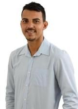 Foto de Jonatan Promotor de Vendas