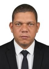 Foto de Marcos Dultra