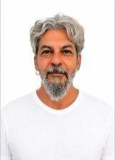 Foto de Rogério Matos