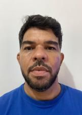 Foto de Clebson Paz e Vida
