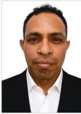Foto de Junior Oliveira