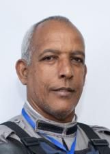 Foto de Vigilante Rocha Val