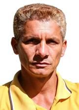Foto de Uelinton Almeida