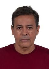 Foto de Durval Neto