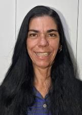 Foto de Celma Macedo