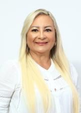 Foto de Deusa Gomes
