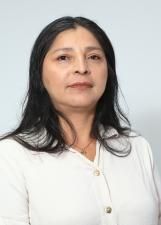 Foto de Betânia