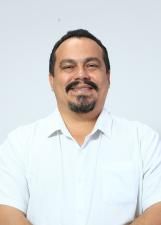 Foto de Fábio do Coração