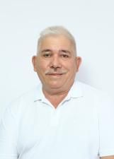 Foto de Prof. Francisco Gonçalves