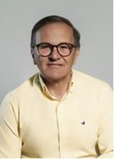 Foto de Giovanni Sampaio