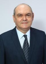 Foto de Antonio Plínio