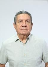 Foto de Reginaldo Coelho