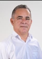 Foto de Vaidon Oliveira