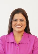 Foto de Débora Nogueira