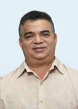 Foto de Coxinha