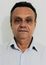 Foto de Pr Jadas Reis