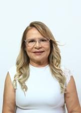 Foto de Roseane Dandan