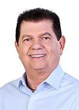 Foto de Mauro Benevides Filho