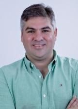 Foto de Romulo Ferrer