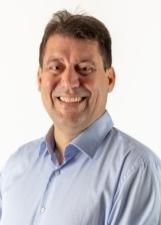 Foto de Lucio Bruno