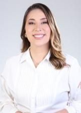 Foto de Glau Aguiar