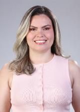 Foto de Barbara Dantas