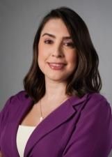 Foto de Renata Coan