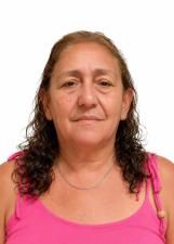 Foto de Valda Freitas