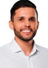 Foto de Kêkinha de Kêka