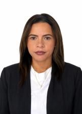 Foto de Seyssa Carvalho
