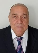 Foto de Fernando Aguiar