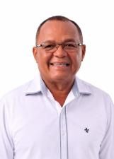 Foto de Capitão Silva
