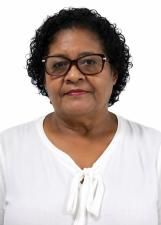 Foto de Tia Hilda