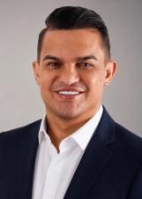 Foto de Mariano da Picanha
