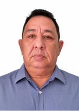 Foto de Herialdo Furtado