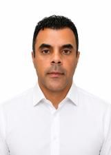 Foto de Dr. Henrique Neto