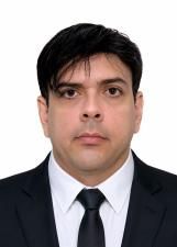 Foto de Dr. Luis Augusto