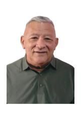 Foto de Ivandi Arrais