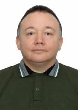 Foto de Professor Marquinho
