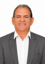 Foto de Mano Morais