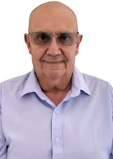 Foto de O Portugues