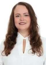 Foto de Larissa Freitas