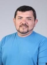 Foto de Danilo da Merenda