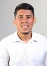 Foto de Davi Simão