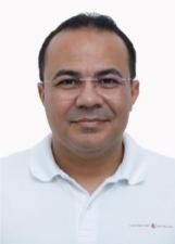 Foto de Sgt Dantas