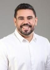 Foto de Rodrigo Mammute
