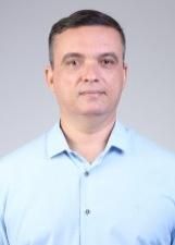 Foto de Flávio Holanda