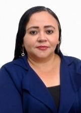 Foto de Francisca Cabral