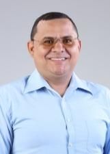 Foto de Tiago Lima