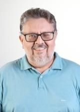 Foto de Bebel do Icó